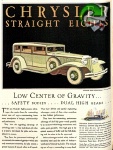 Chrysler 1931 156.jpg